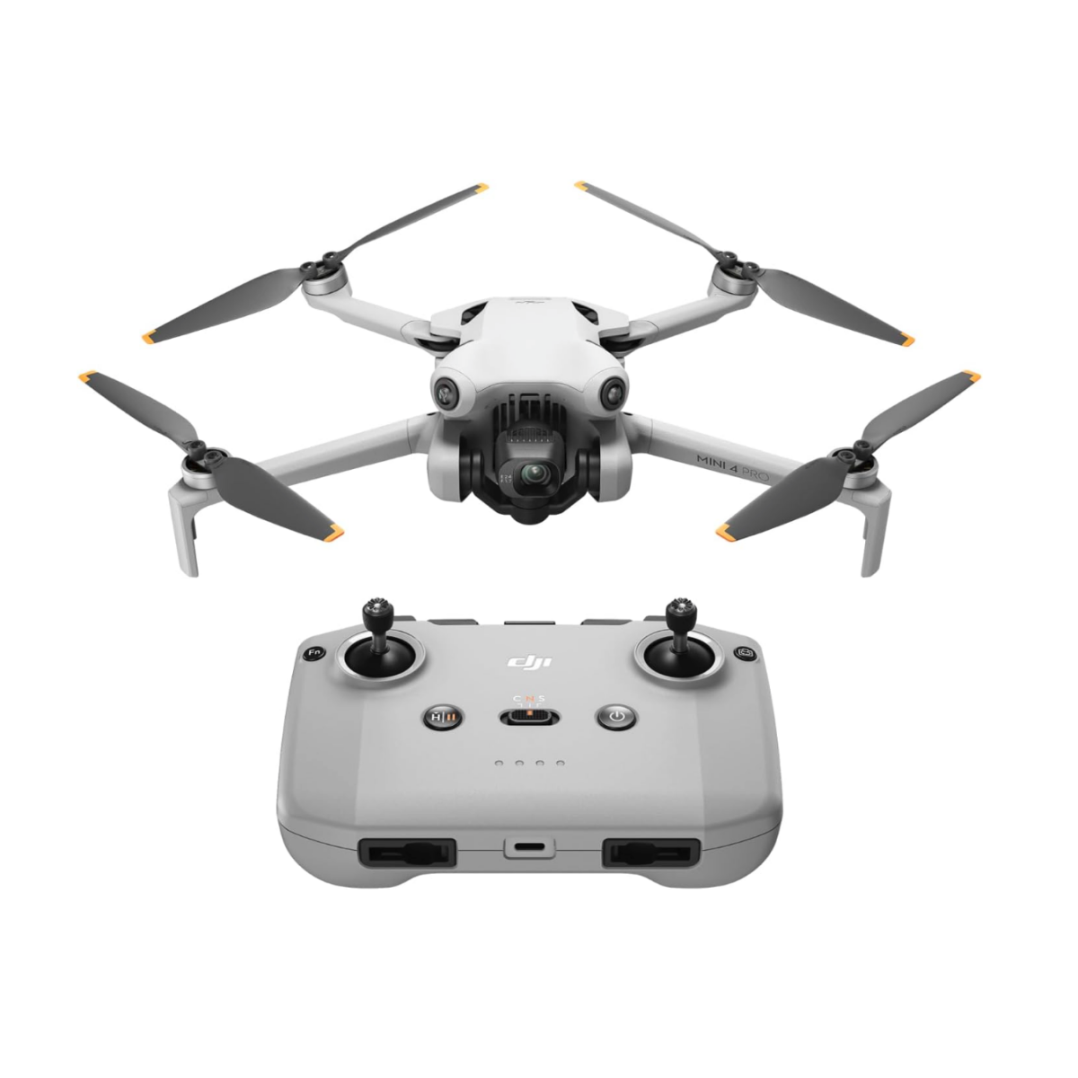 /pl/images/dji-mini-4-pro.png /pl/images/dji-mini-4-pro.png
