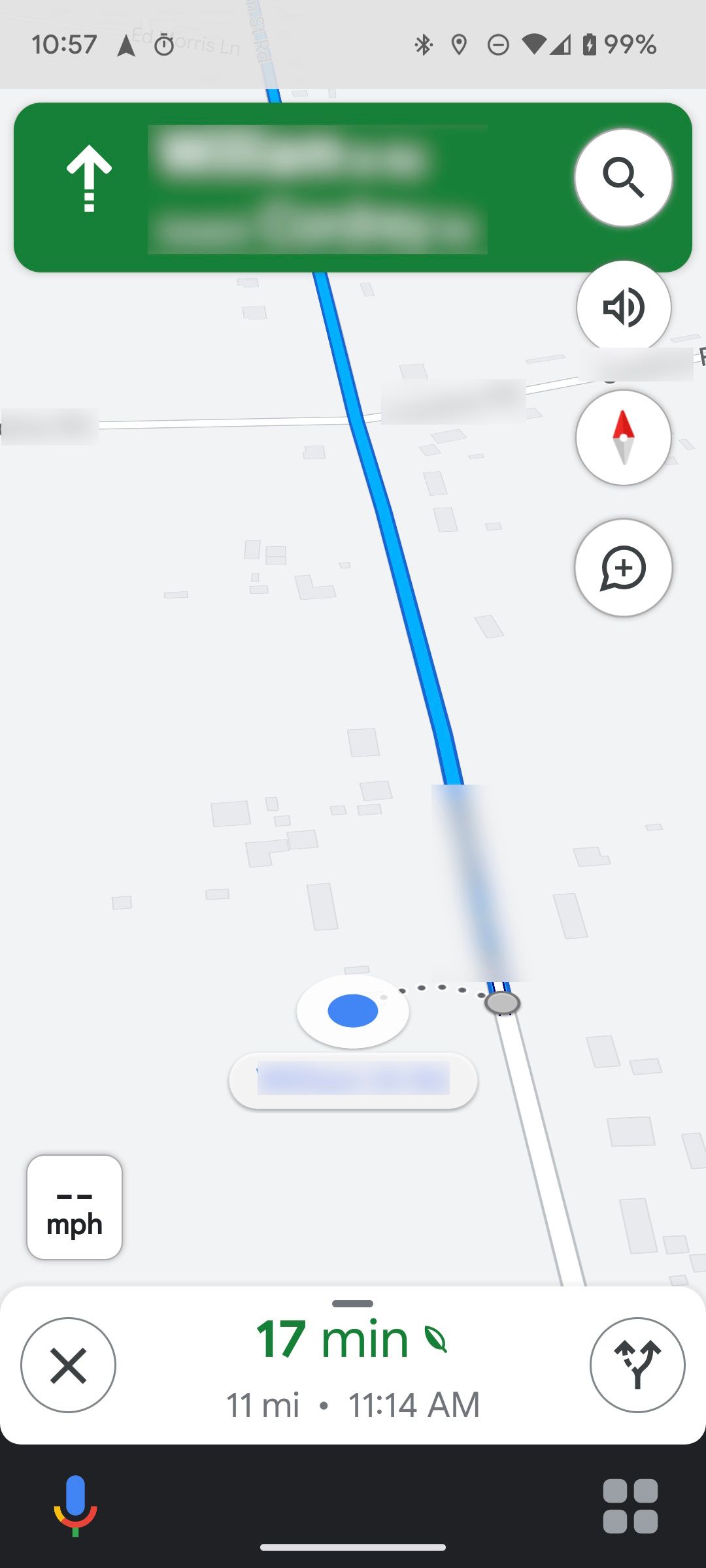 /pl/images/dnd-activated-google-maps.jpg