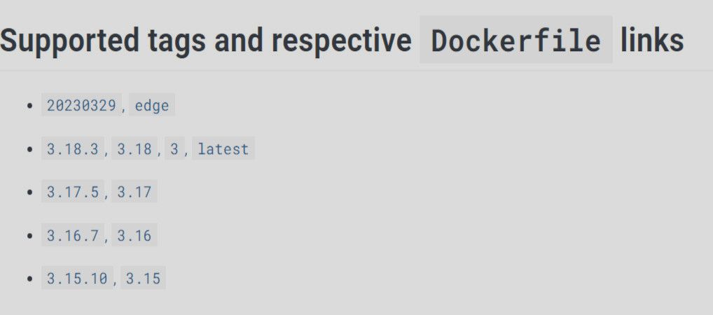/pl/images/docker-images-various-tags-1.jpg /pl/images/docker-images-various-tags-1.jpg
