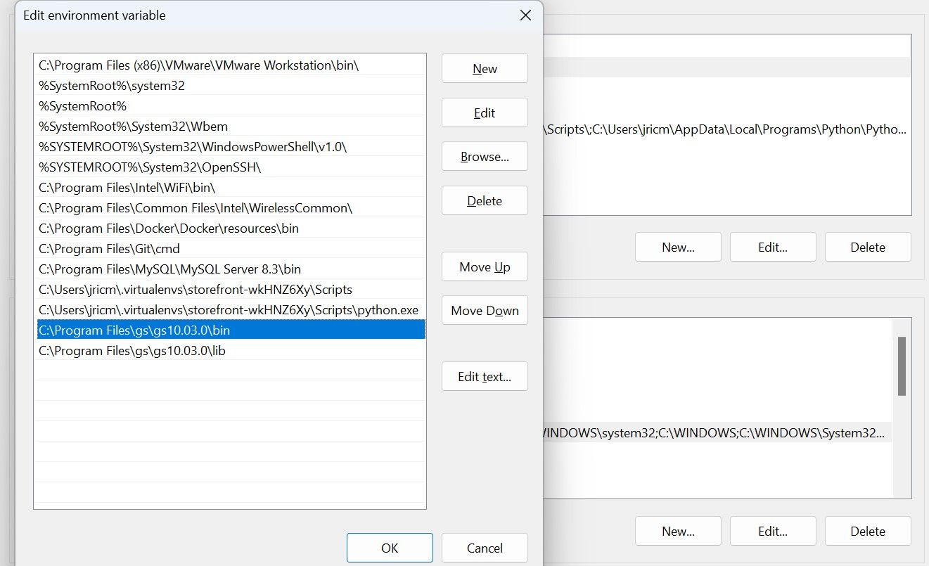 /pl/images/done.jpg /pl/images/done.jpg
