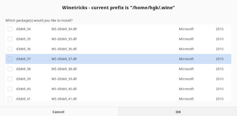 /pl/images/downloading-runtime-library-packages-with-winetricks.jpg /pl/images/downloading-runtime-library-packages-with-winetricks.jpg