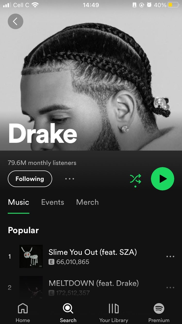 /pl/images/drake-s-artist-profile-page-on-the-spotify-mobile-app.jpg