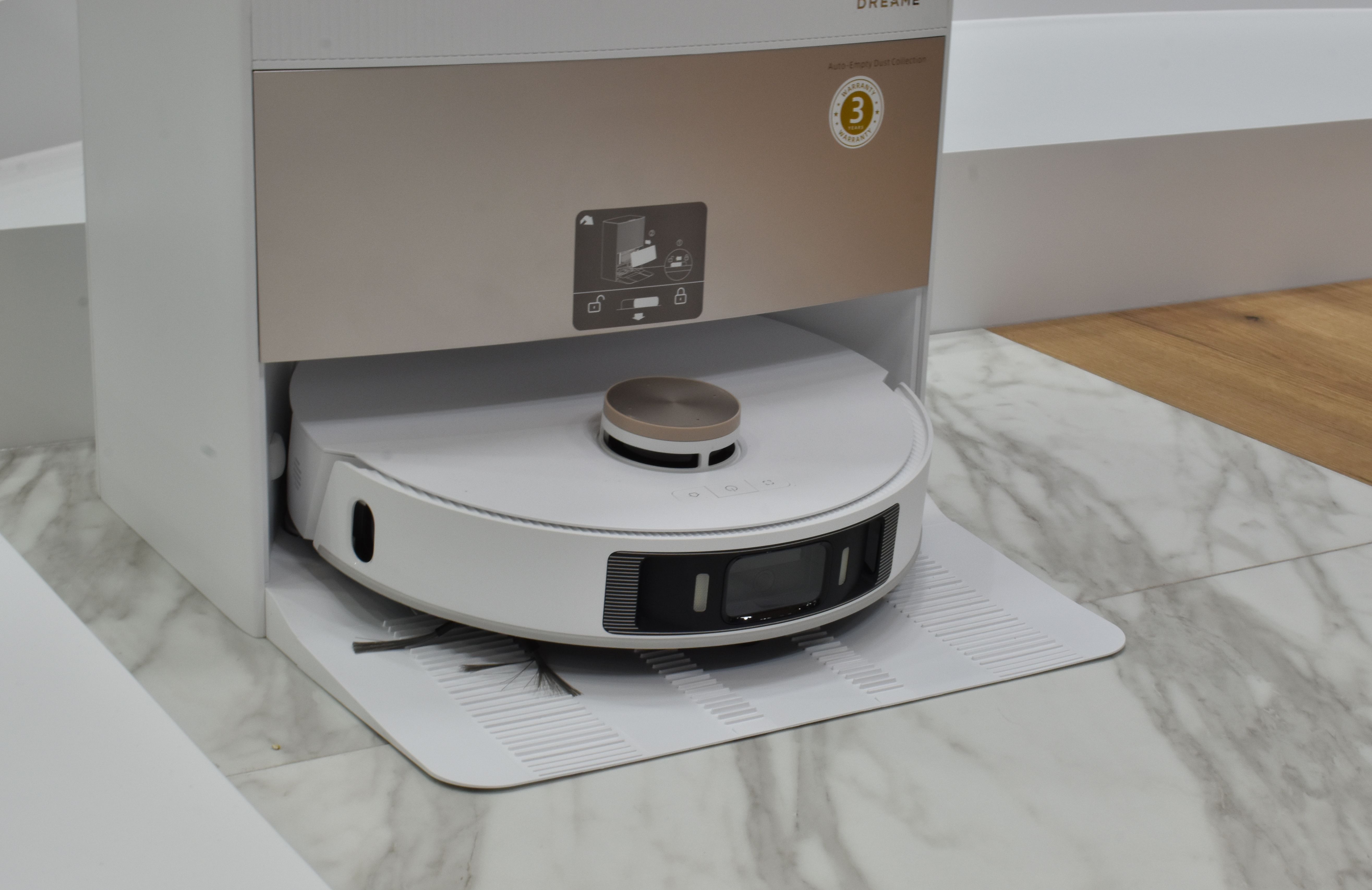 /pl/images/dreame-l20-robotic-vacuum.jpg