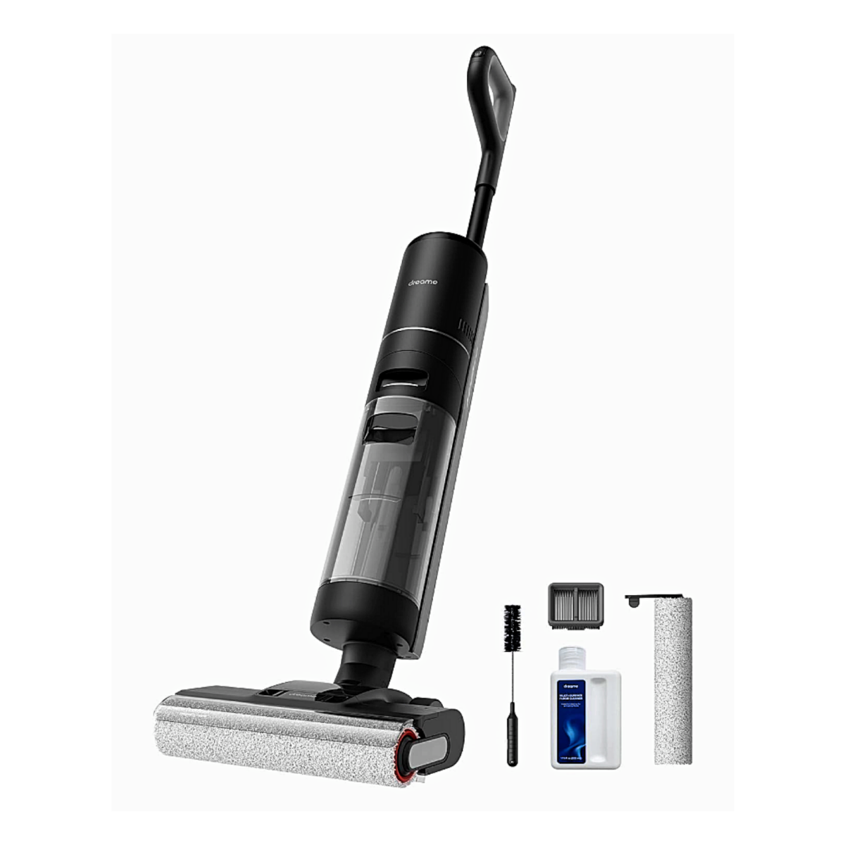 /pl/images/dreametech-h12-pro-wet-and-dry-vacuum-1.png /pl/images/dreametech-h12-pro-wet-and-dry-vacuum-1.png
