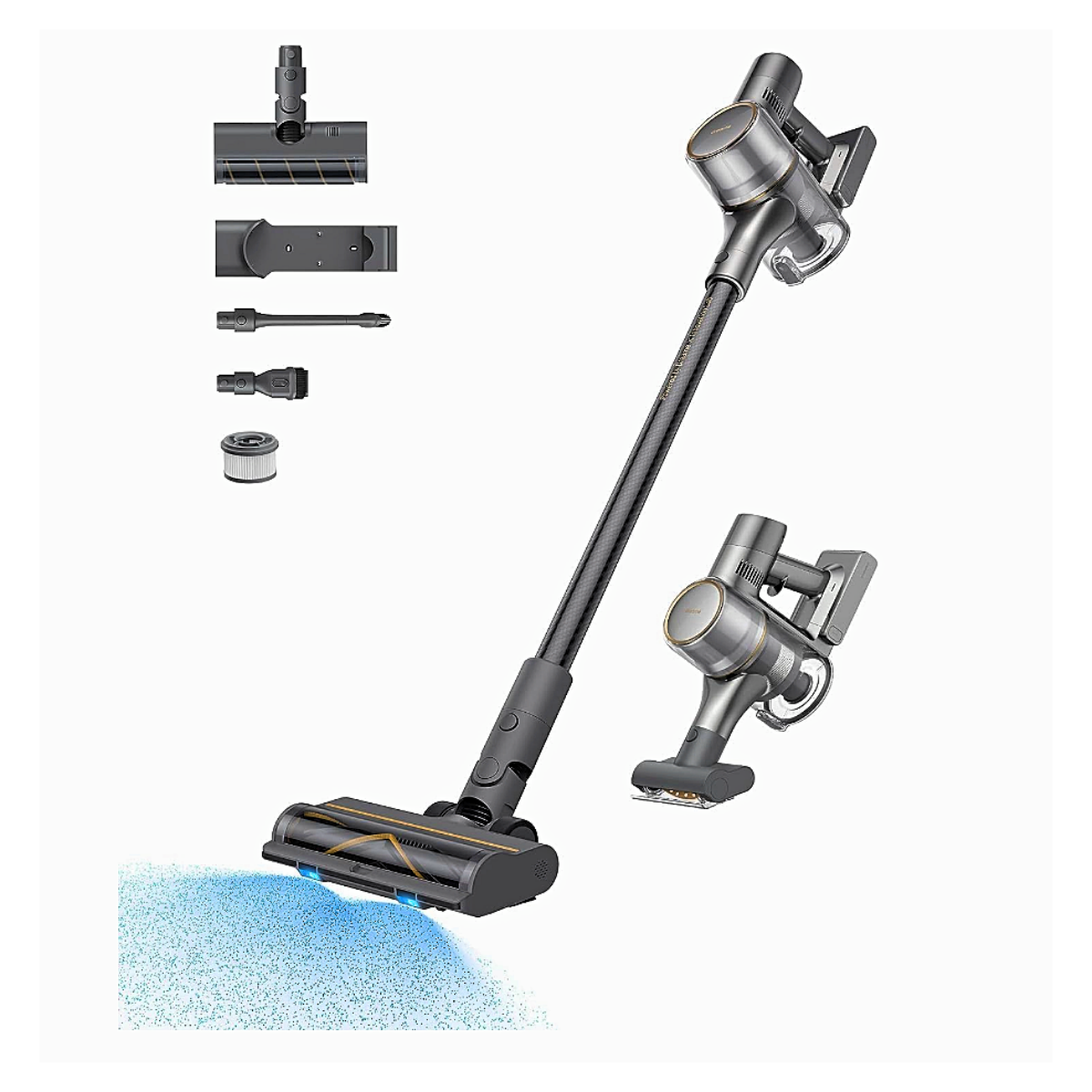 /pl/images/dreametech-r20-cordless-stick-vacuum.png /pl/images/dreametech-r20-cordless-stick-vacuum.png