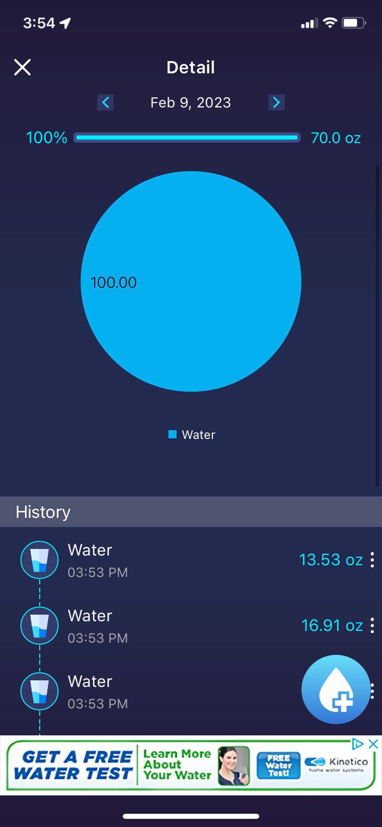 /pl/images/drink-water-app-detail-screen.jpg
