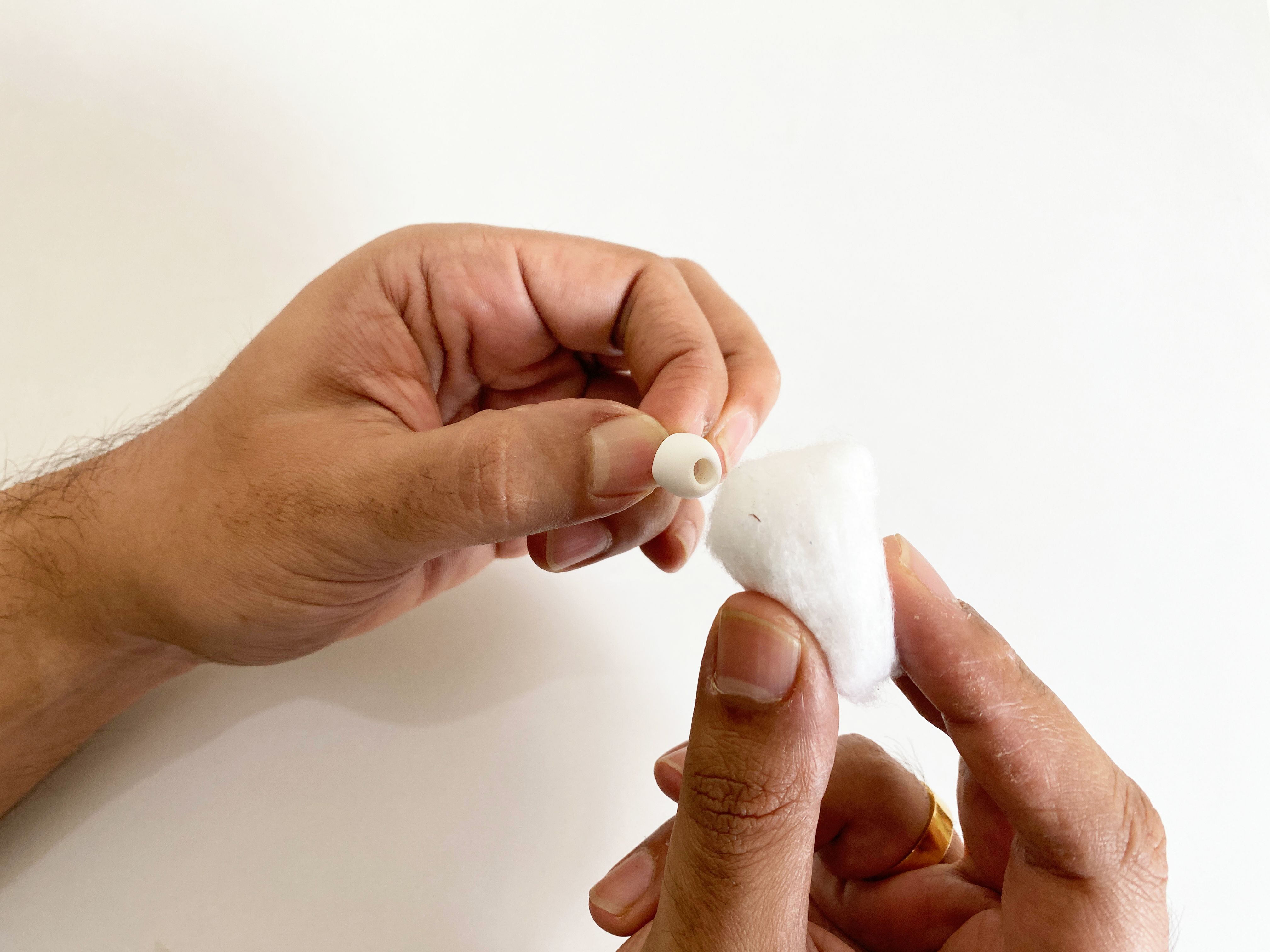 /pl/images/drying-ear-tips-1.jpg /pl/images/drying-ear-tips-1.jpg