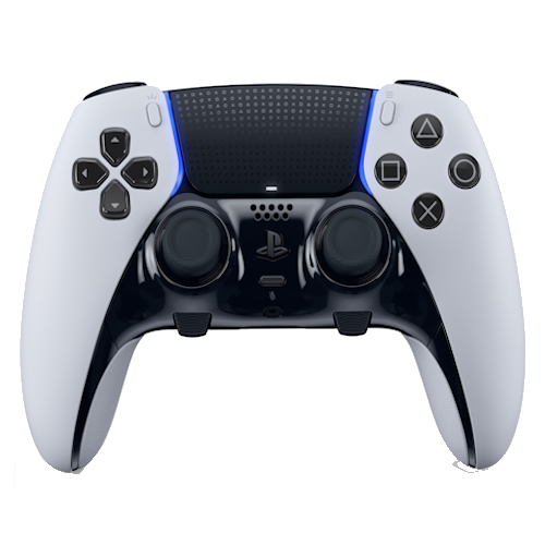 /pl/images/dualsense-edge-tag-1.png /pl/images/dualsense-edge-tag-1.png