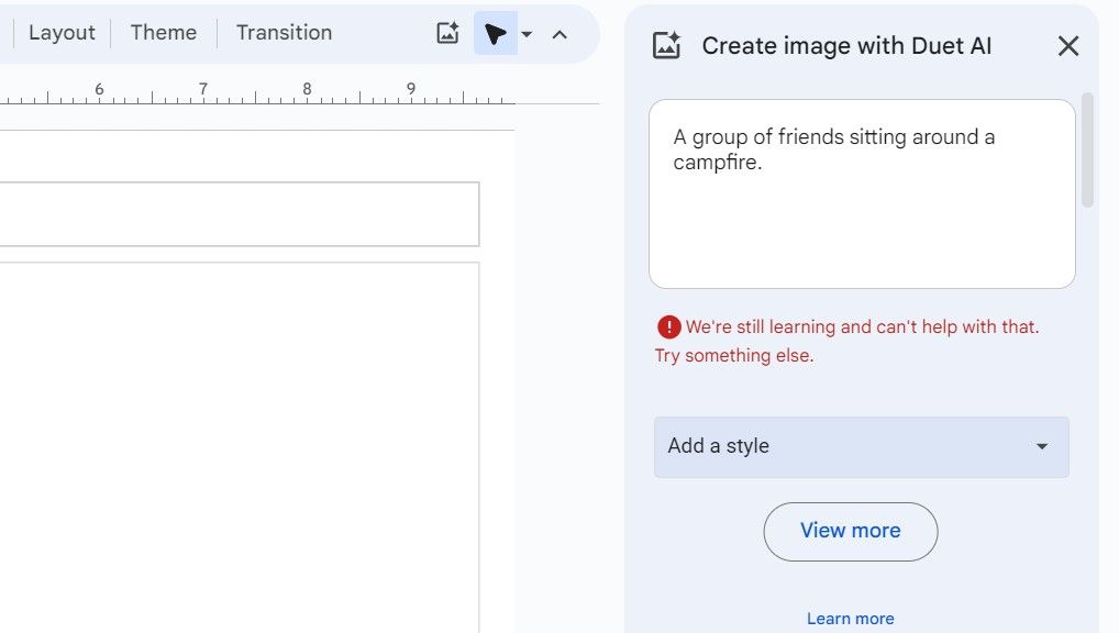 /pl/images/duet-ai-s-error-message-to-a-people-centered-prompt.jpg /pl/images/duet-ai-s-error-message-to-a-people-centered-prompt.jpg