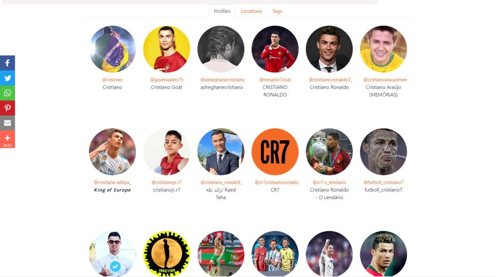 /pl/images/dumpor-showing-cronaldo-results.jpg /pl/images/dumpor-showing-cronaldo-results.jpg