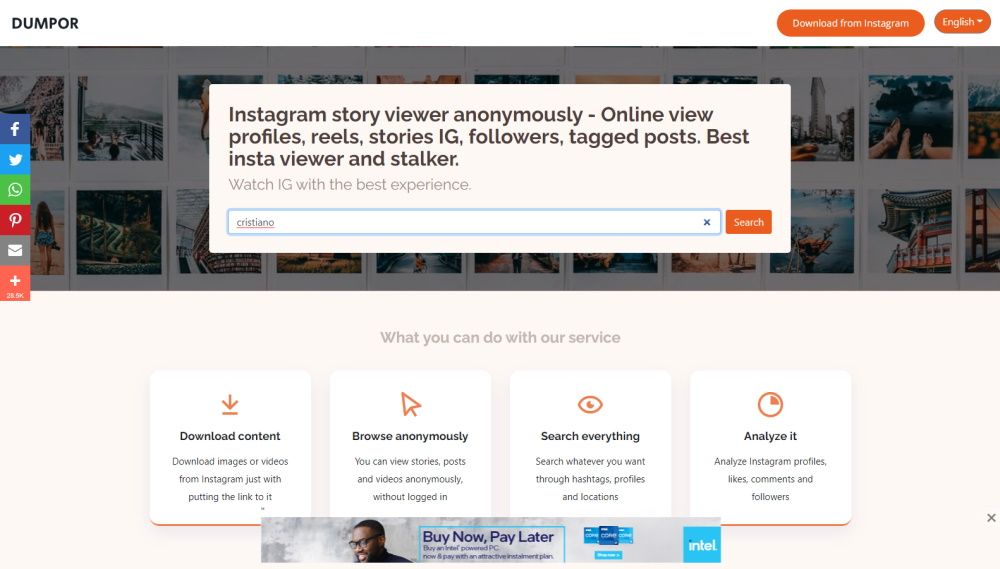 /pl/images/dumpor.jpg /pl/images/dumpor.jpg