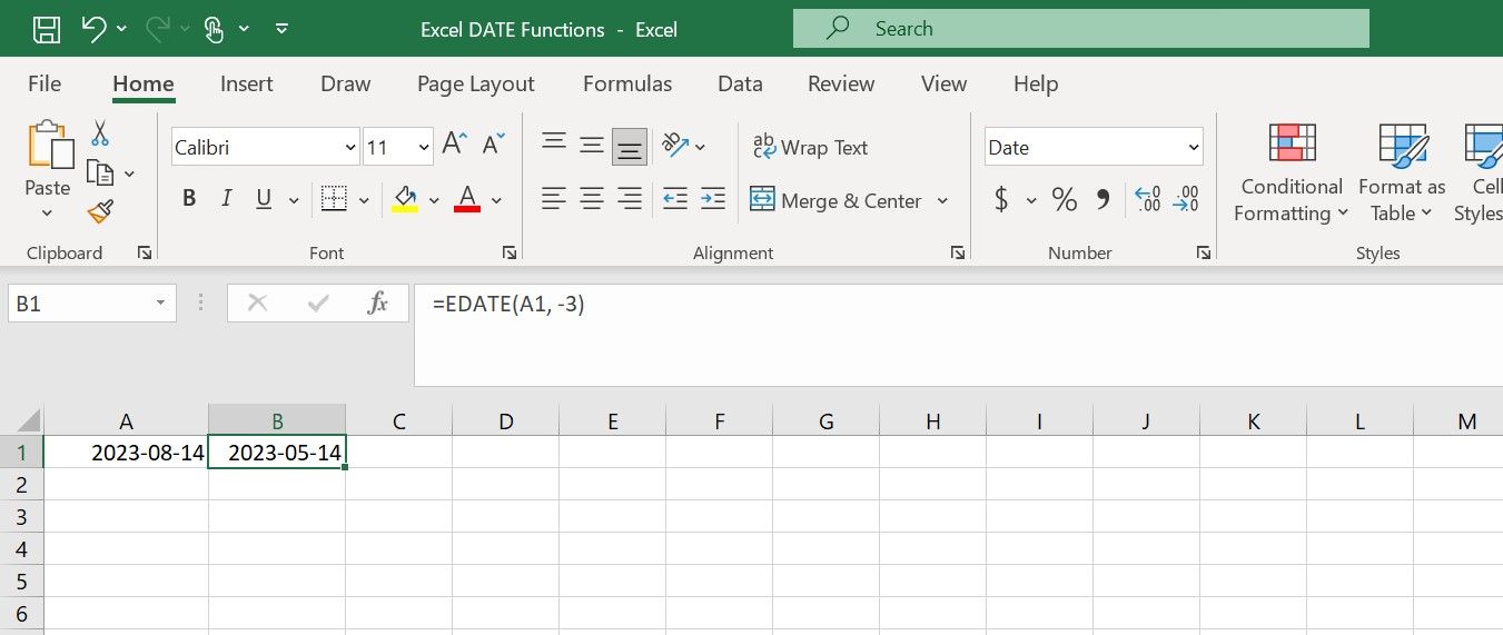 /pl/images/edate-example-formula-in-excel.jpg /pl/images/edate-example-formula-in-excel.jpg