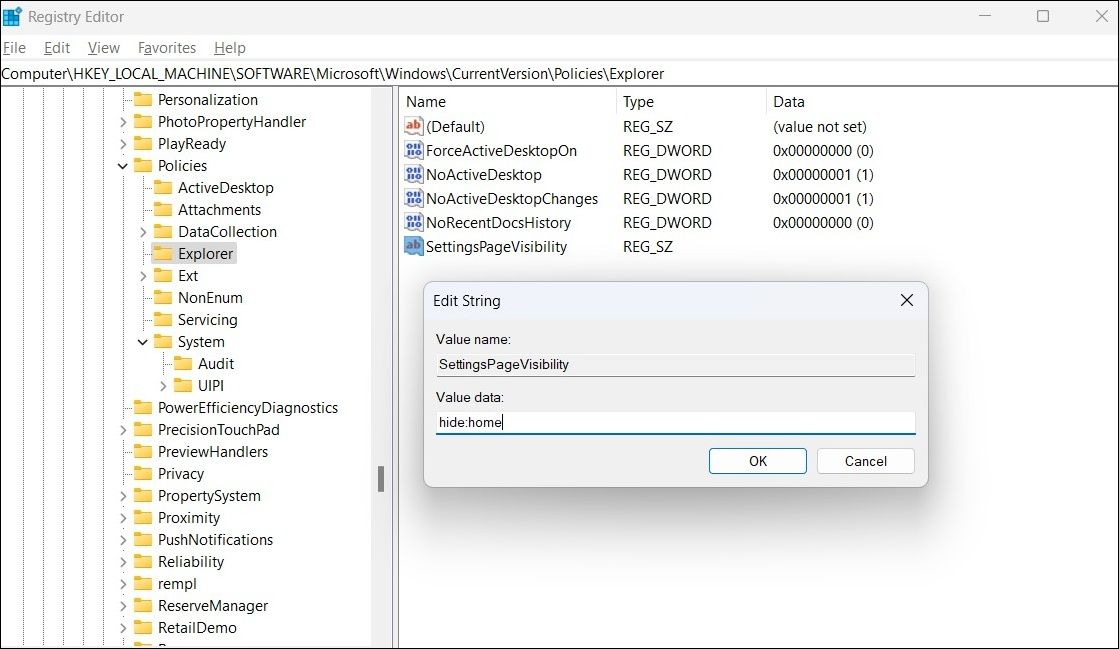 /pl/images/edit-a-string-value-in-registry-editor.jpg /pl/images/edit-a-string-value-in-registry-editor.jpg