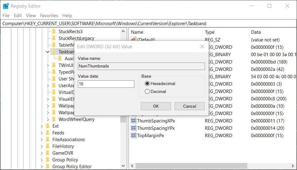 /pl/images/edit-dword-window3.jpg /pl/images/edit-dword-window3.jpg