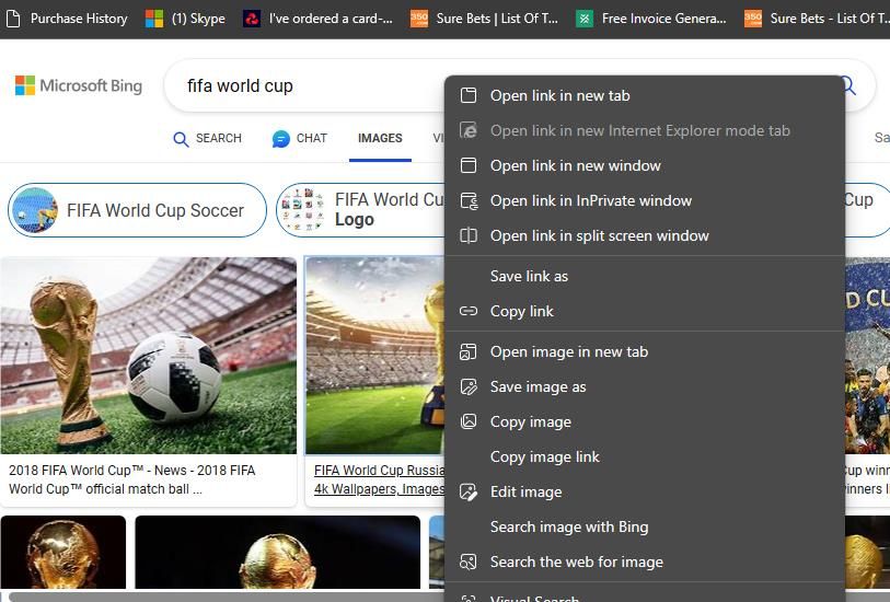 /pl/images/edit-image-option.jpg /pl/images/edit-image-option.jpg
