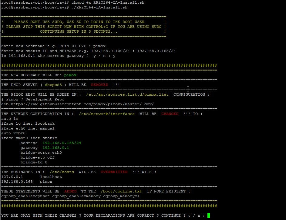 /pl/images/edit-the-pimox-rapi-script-and-update-device-and-gateway-ip.jpg /pl/images/edit-the-pimox-rapi-script-and-update-device-and-gateway-ip.jpg