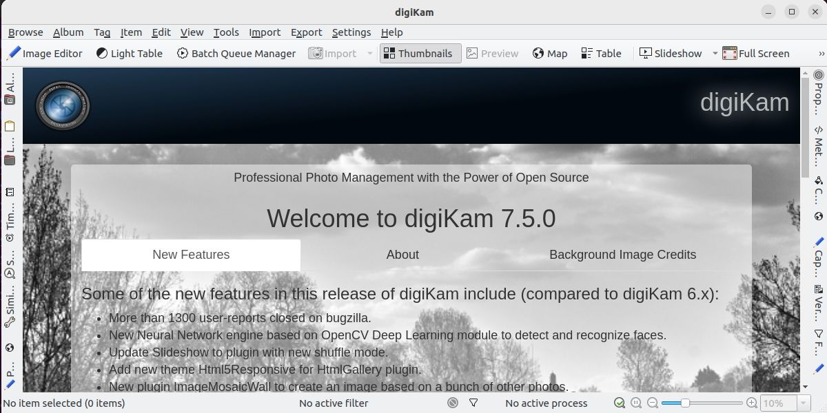 /pl/images/editing-an-image-in-digikam-linux.jpg /pl/images/editing-an-image-in-digikam-linux.jpg