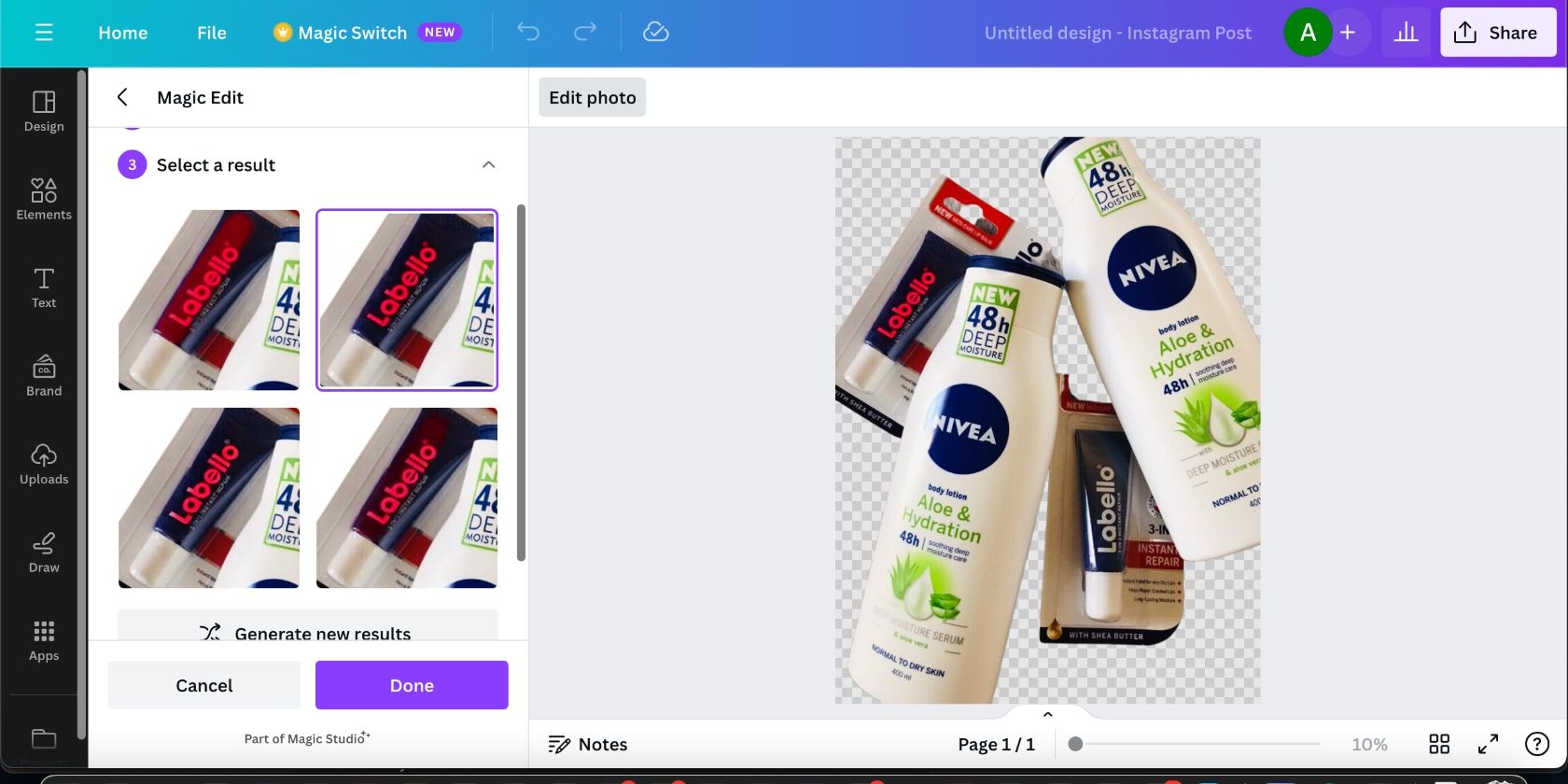 /pl/images/editing-an-image-using-canva-s-magic-edit-tool.jpg /pl/images/editing-an-image-using-canva-s-magic-edit-tool.jpg