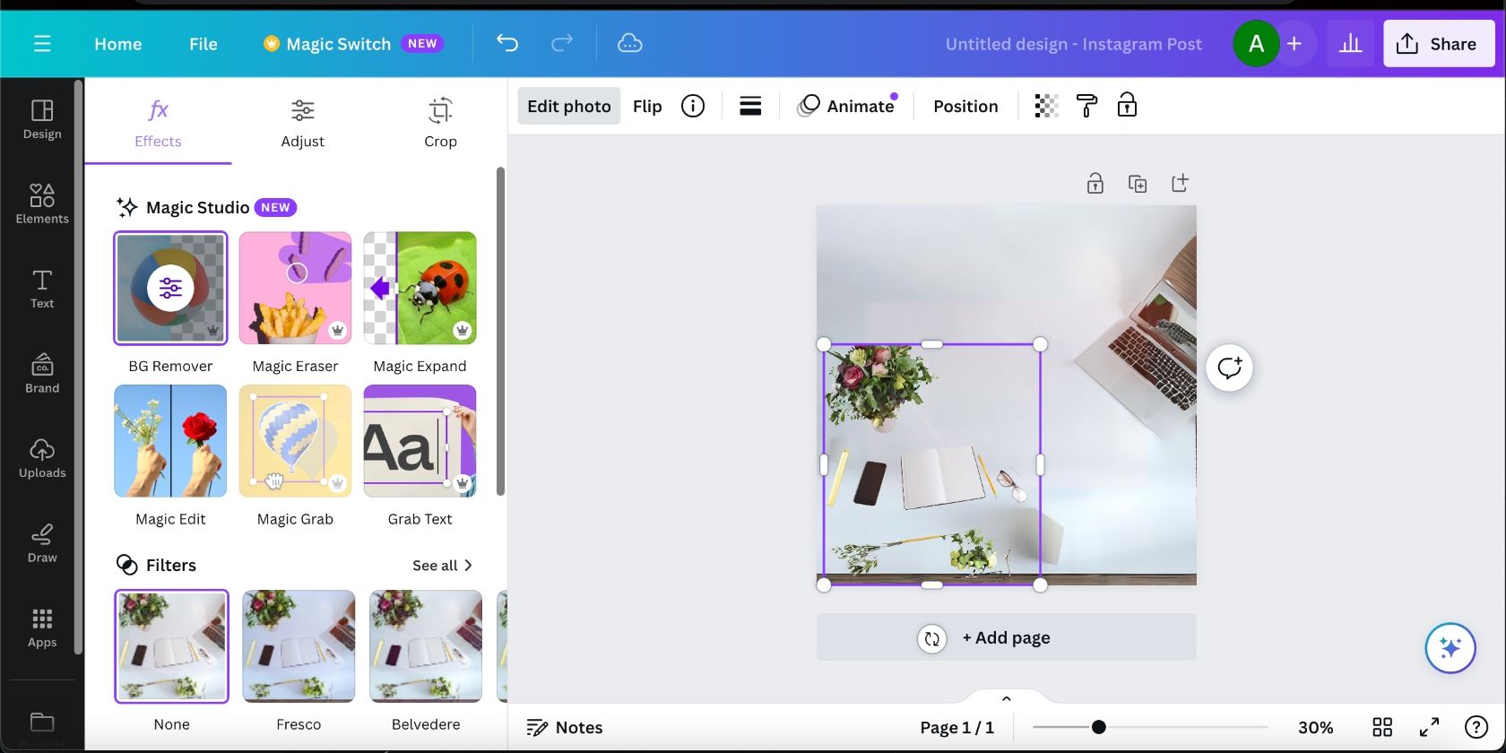 /pl/images/editing-an-image-using-canva-s-magic-grab-tool.jpg /pl/images/editing-an-image-using-canva-s-magic-grab-tool.jpg