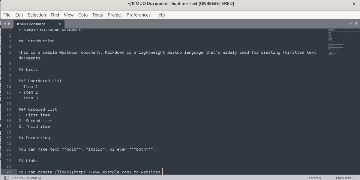 /pl/images/editing-code-in-sublime-text-linux.jpg /pl/images/editing-code-in-sublime-text-linux.jpg