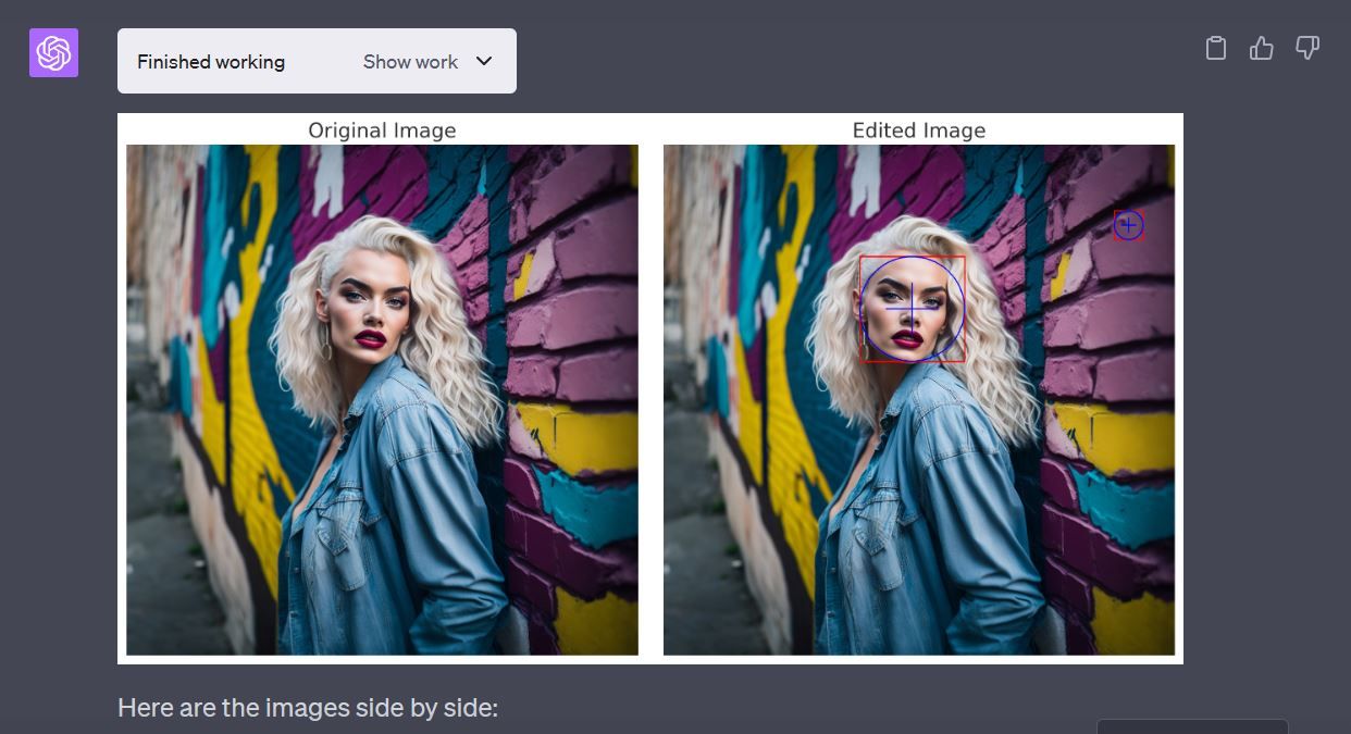 /pl/images/editing-images-with-chatgpt.jpg /pl/images/editing-images-with-chatgpt.jpg