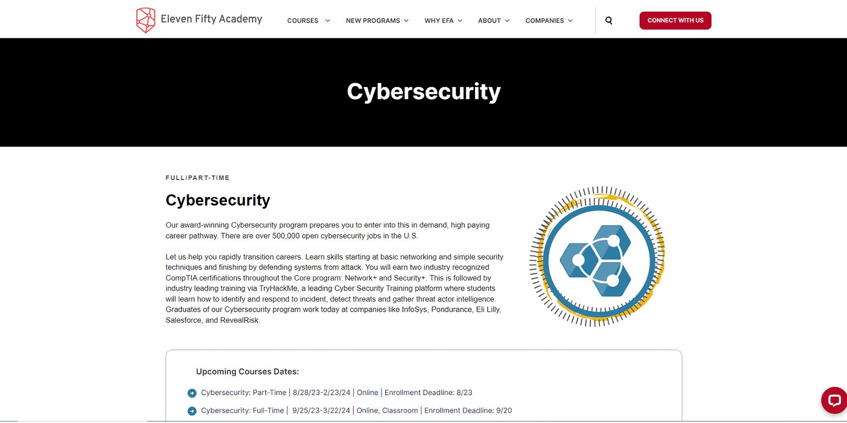 /pl/images/eleven-fifty-academy-bootcamp.jpg /pl/images/eleven-fifty-academy-bootcamp.jpg