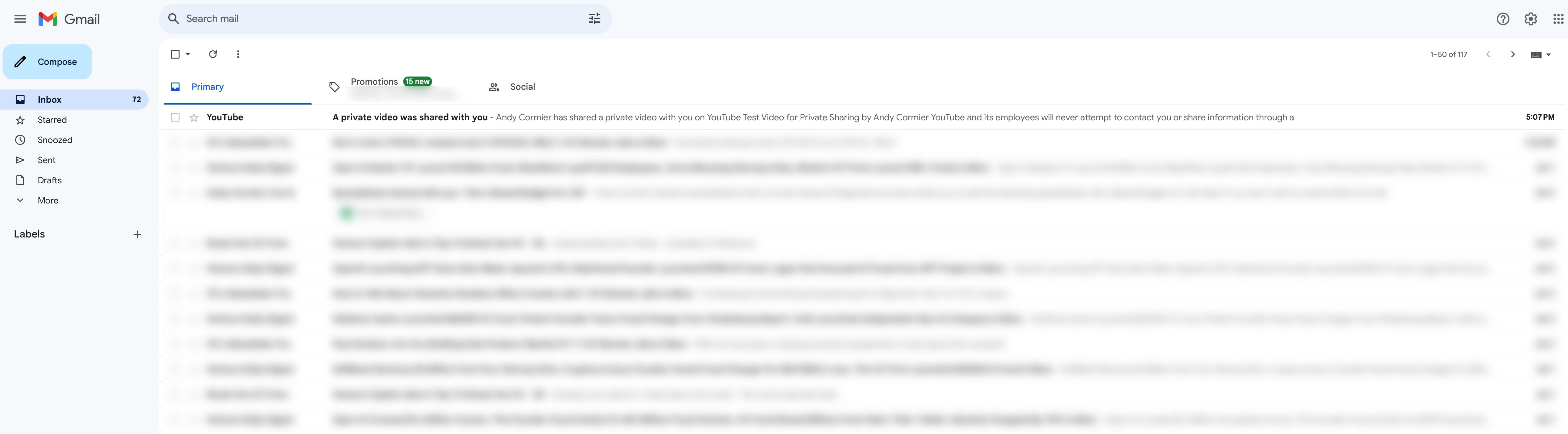 /pl/images/email-inbox-showing-the-email-you-d-receive-when-a-private-youtube-video-is-shared-with-you.jpg /pl/images/email-inbox-showing-the-email-you-d-receive-when-a-private-youtube-video-is-shared-with-you.jpg