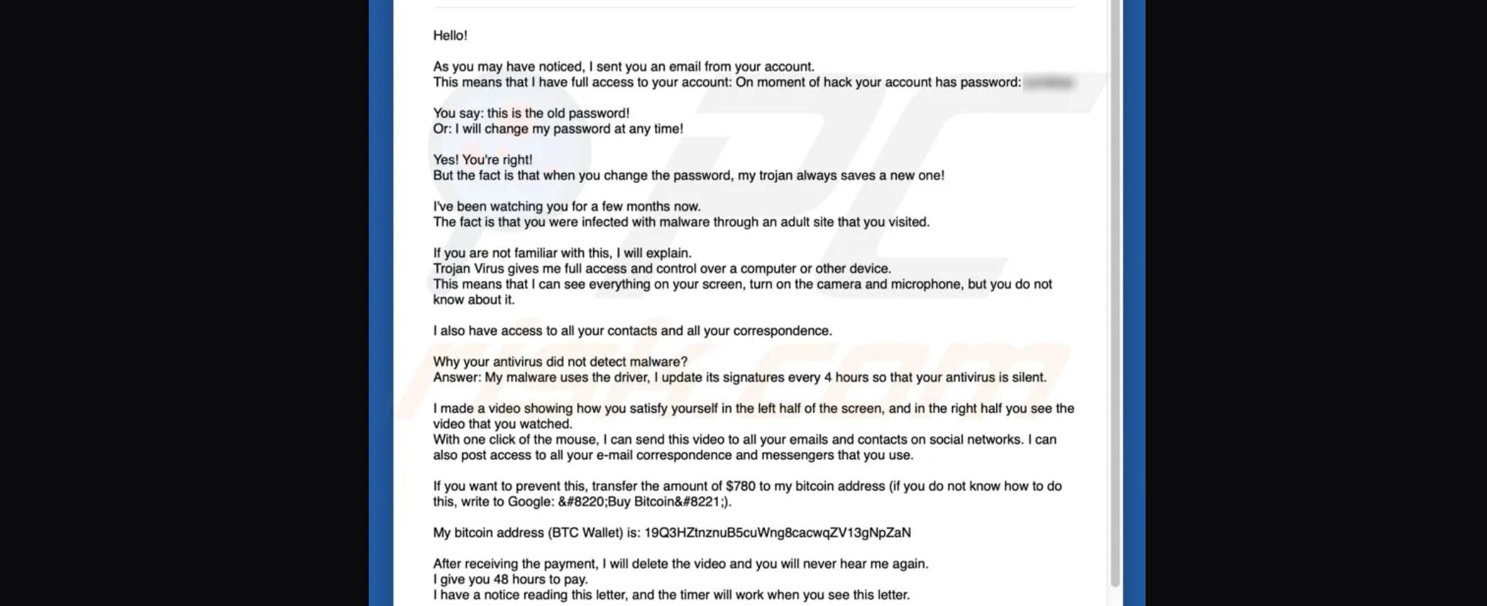 /pl/images/email-showing-the-scam-email-from-the-scammer.jpg /pl/images/email-showing-the-scam-email-from-the-scammer.jpg