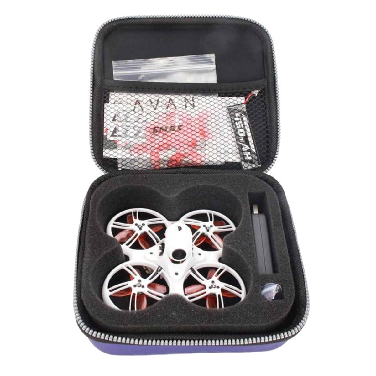 /pl/images/emax-tinyhawk-2.png /pl/images/emax-tinyhawk-2.png