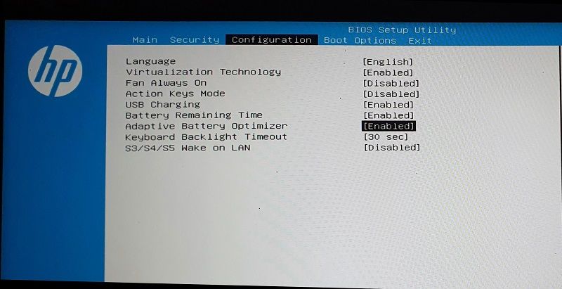 /pl/images/enable-adaptive-battery-optimizer-HP-laptop-bios-1.jpg /pl/images/enable-adaptive-battery-optimizer-HP-laptop-bios-1.jpg