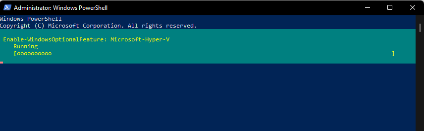 /pl/images/enable-hyper-v-windows-11-powershell.png /pl/images/enable-hyper-v-windows-11-powershell.png