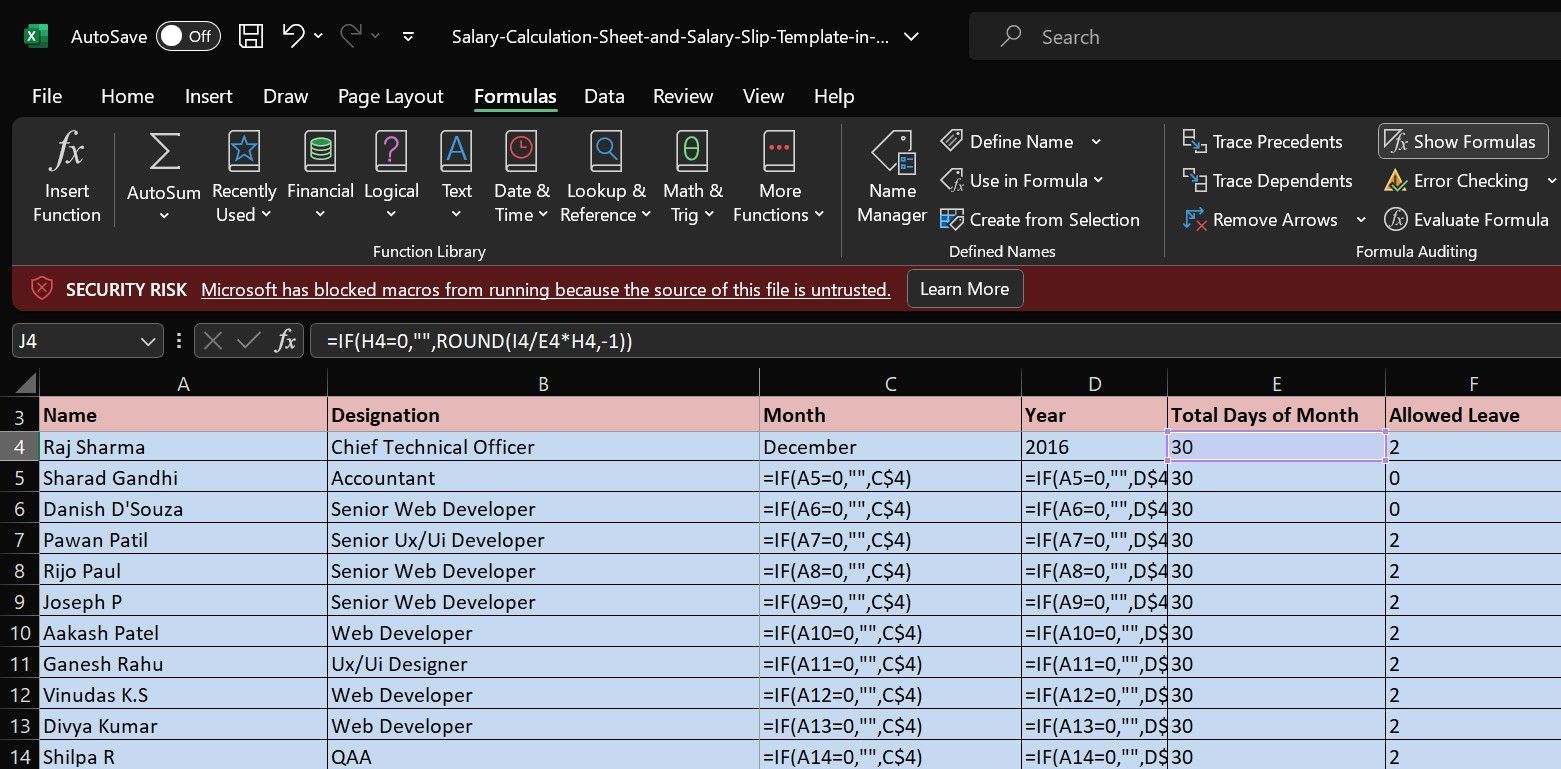 /pl/images/enable-show-formula-feature-from-the-formula-tab-in-microsoft-excel-1.jpg /pl/images/enable-show-formula-feature-from-the-formula-tab-in-microsoft-excel-1.jpg