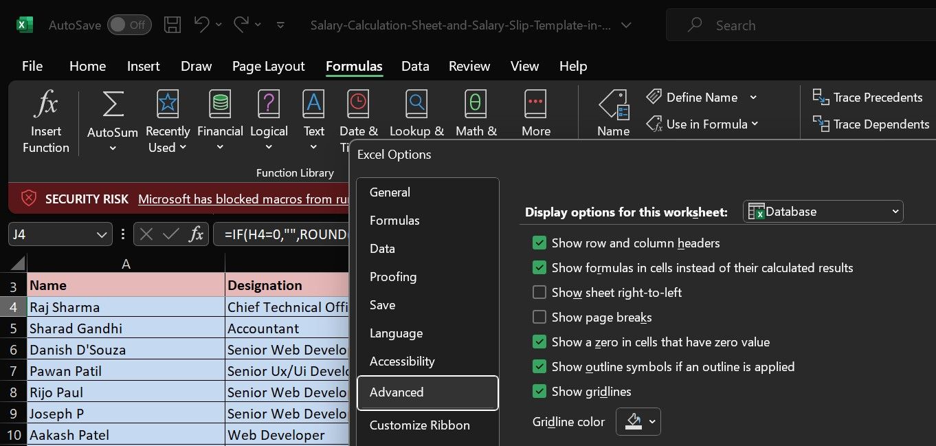 /pl/images/enable-show-formulas-in-excel-option-from-excel-options-window-2.jpg /pl/images/enable-show-formulas-in-excel-option-from-excel-options-window-2.jpg