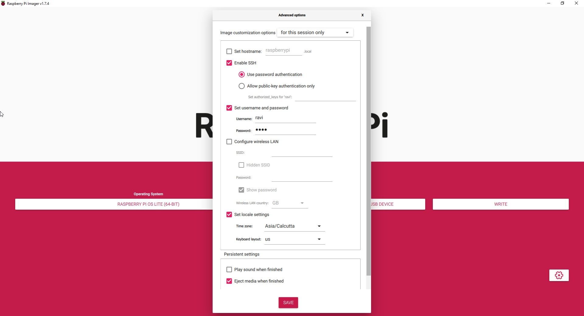 /pl/images/enable-ssh-and-locale-settings-in-flasher-tool.jpg /pl/images/enable-ssh-and-locale-settings-in-flasher-tool.jpg
