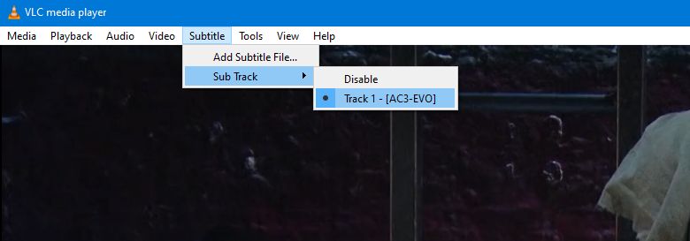 /pl/images/enable-vlc-sub-track.jpg /pl/images/enable-vlc-sub-track.jpg