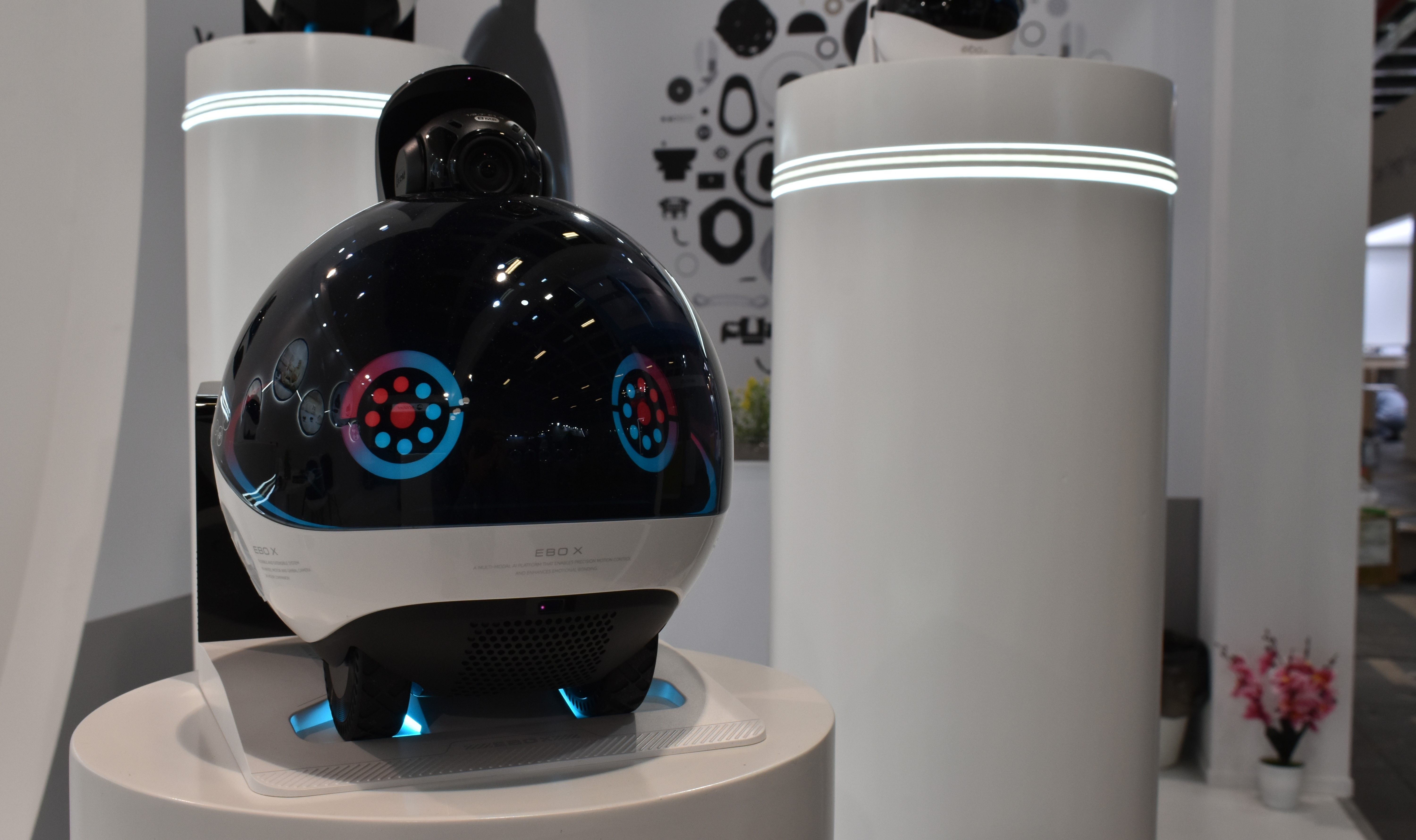 /pl/images/enabot-evo-x.jpg /pl/images/enabot-evo-x.jpg