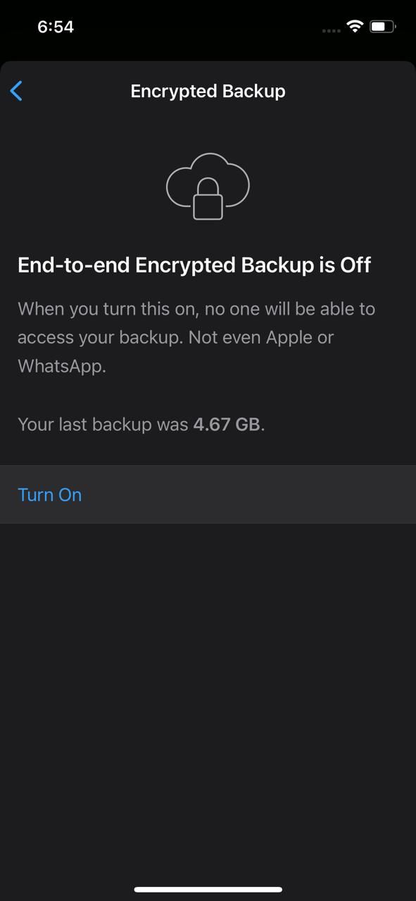/pl/images/end-to-end-encryption-whatsapp.jpeg