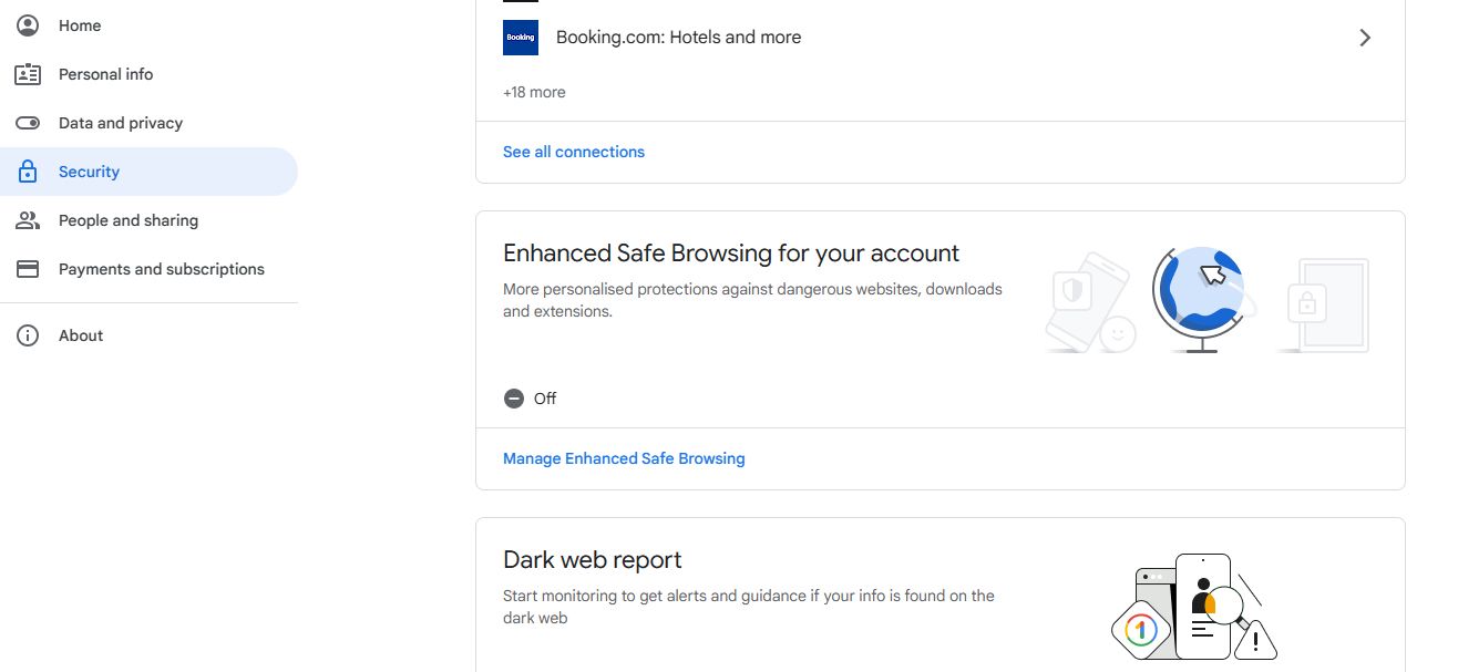 /pl/images/enhanced-safe-browsing.jpg /pl/images/enhanced-safe-browsing.jpg