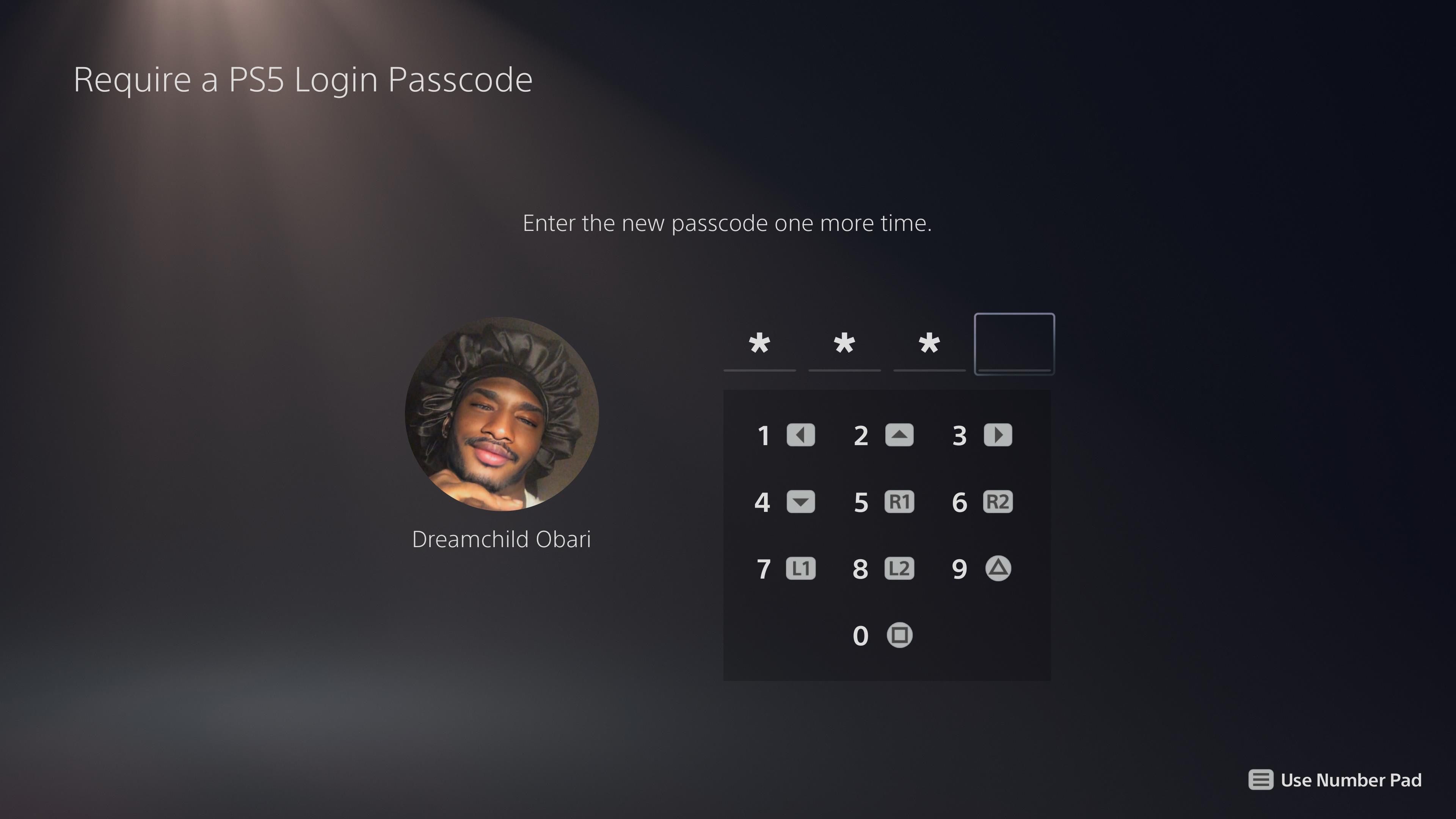 /pl/images/entering-a-new-ps5-login-passcode.JPG