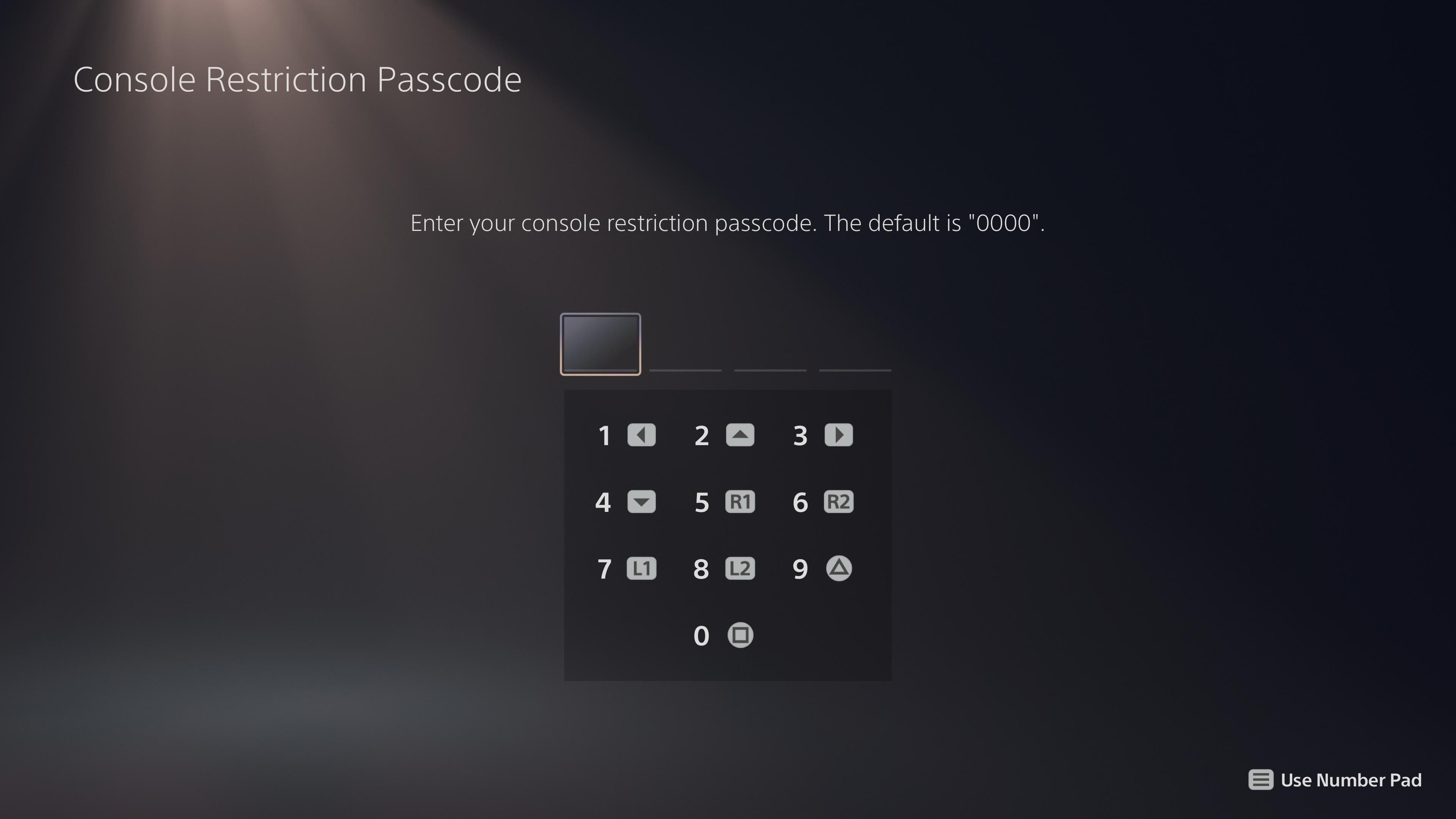 /pl/images/entering-the-control-restriction-passcode-on-a-ps5.JPG