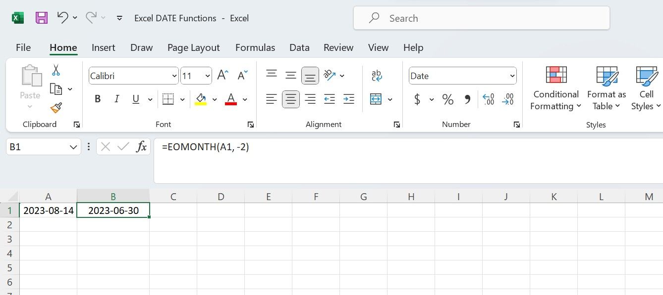 /pl/images/eomonth-function-in-excel-1.jpg /pl/images/eomonth-function-in-excel-1.jpg