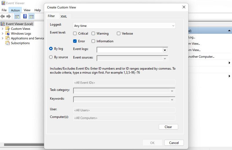 /pl/images/error-event-level.jpg /pl/images/error-event-level.jpg