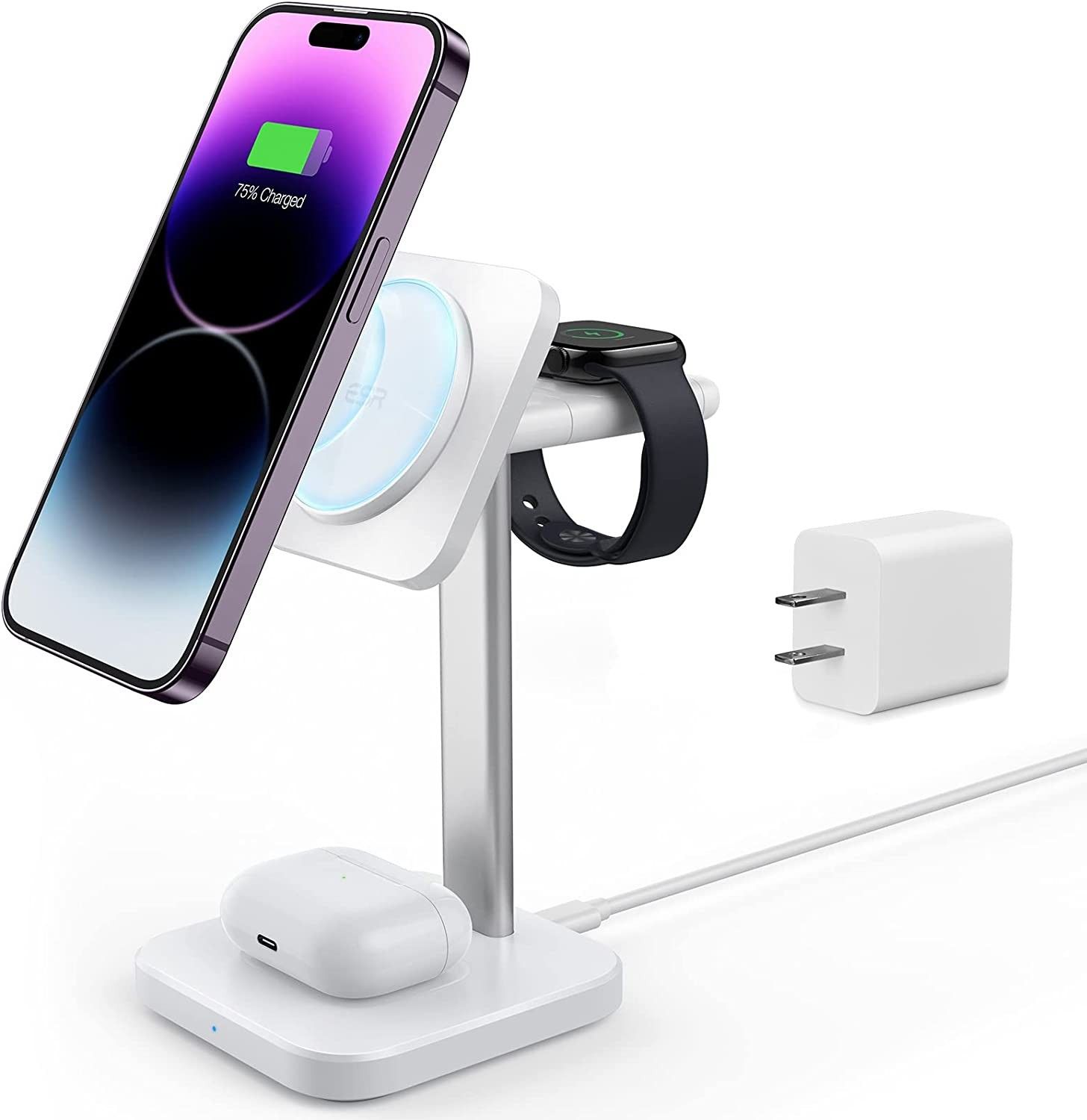 /pl/images/esr-halolock-3-in-1-watch-wireless-charging-set.jpg /pl/images/esr-halolock-3-in-1-watch-wireless-charging-set.jpg