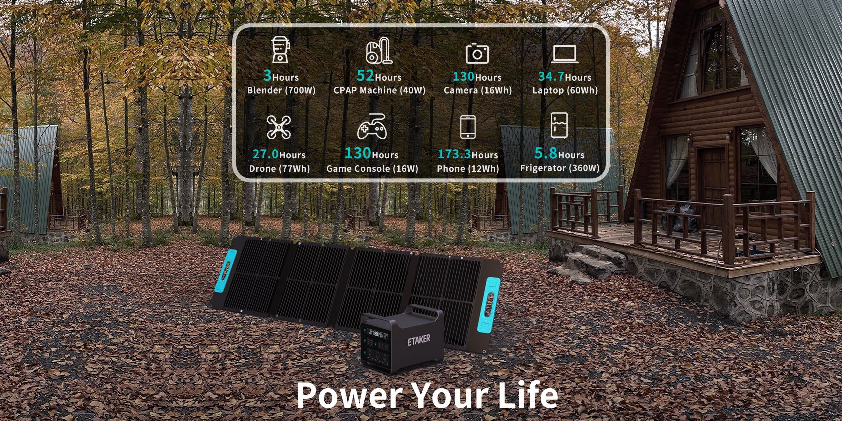 /pl/images/etaker-m2000-requested-image-2.jpg /pl/images/etaker-m2000-requested-image-2.jpg