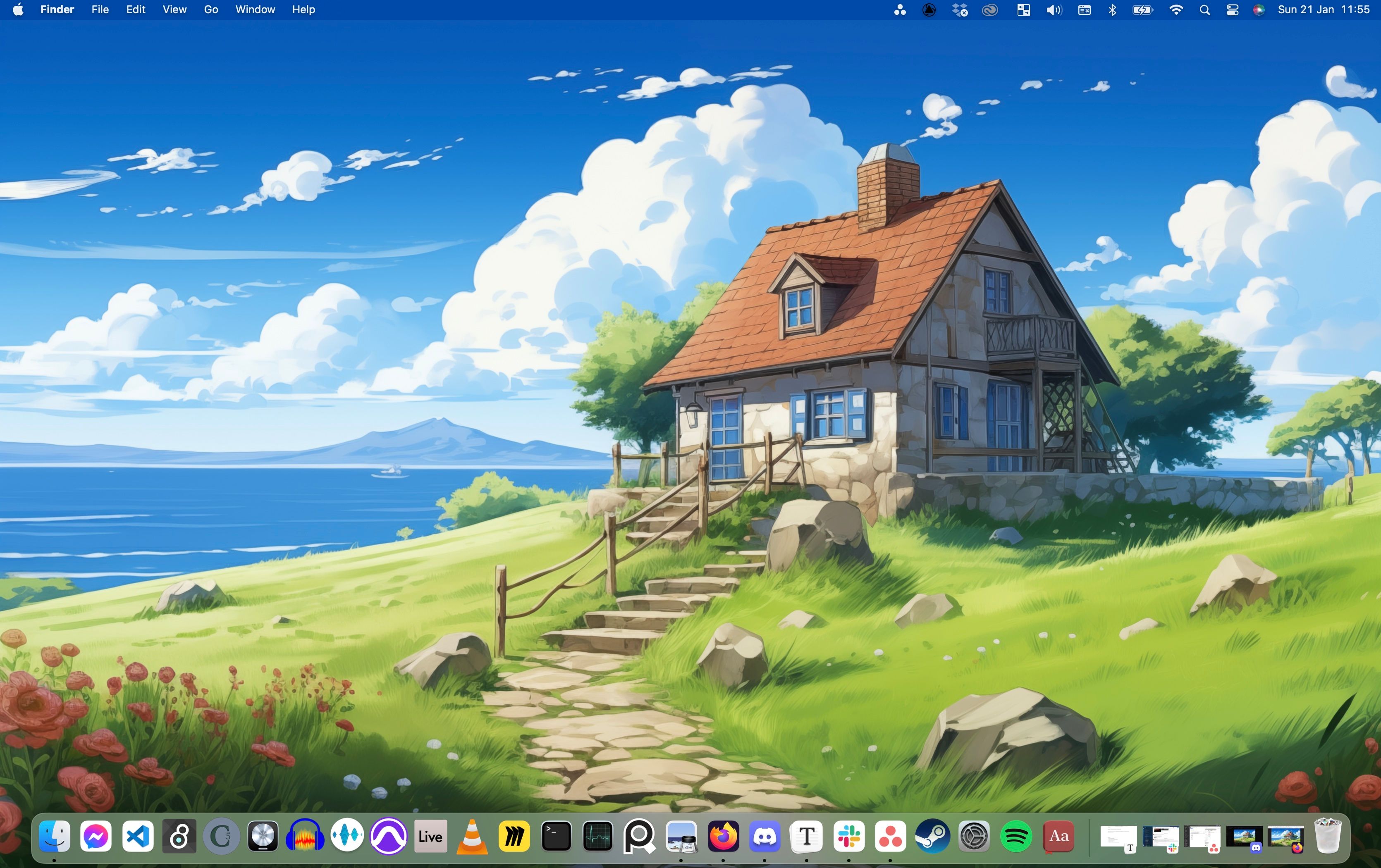 /pl/images/example-of-desktop-background-on-a-mac-created-with-midjourney.jpg /pl/images/example-of-desktop-background-on-a-mac-created-with-midjourney.jpg