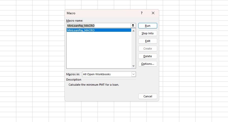 /pl/images/excel-macros-dialog.jpg /pl/images/excel-macros-dialog.jpg