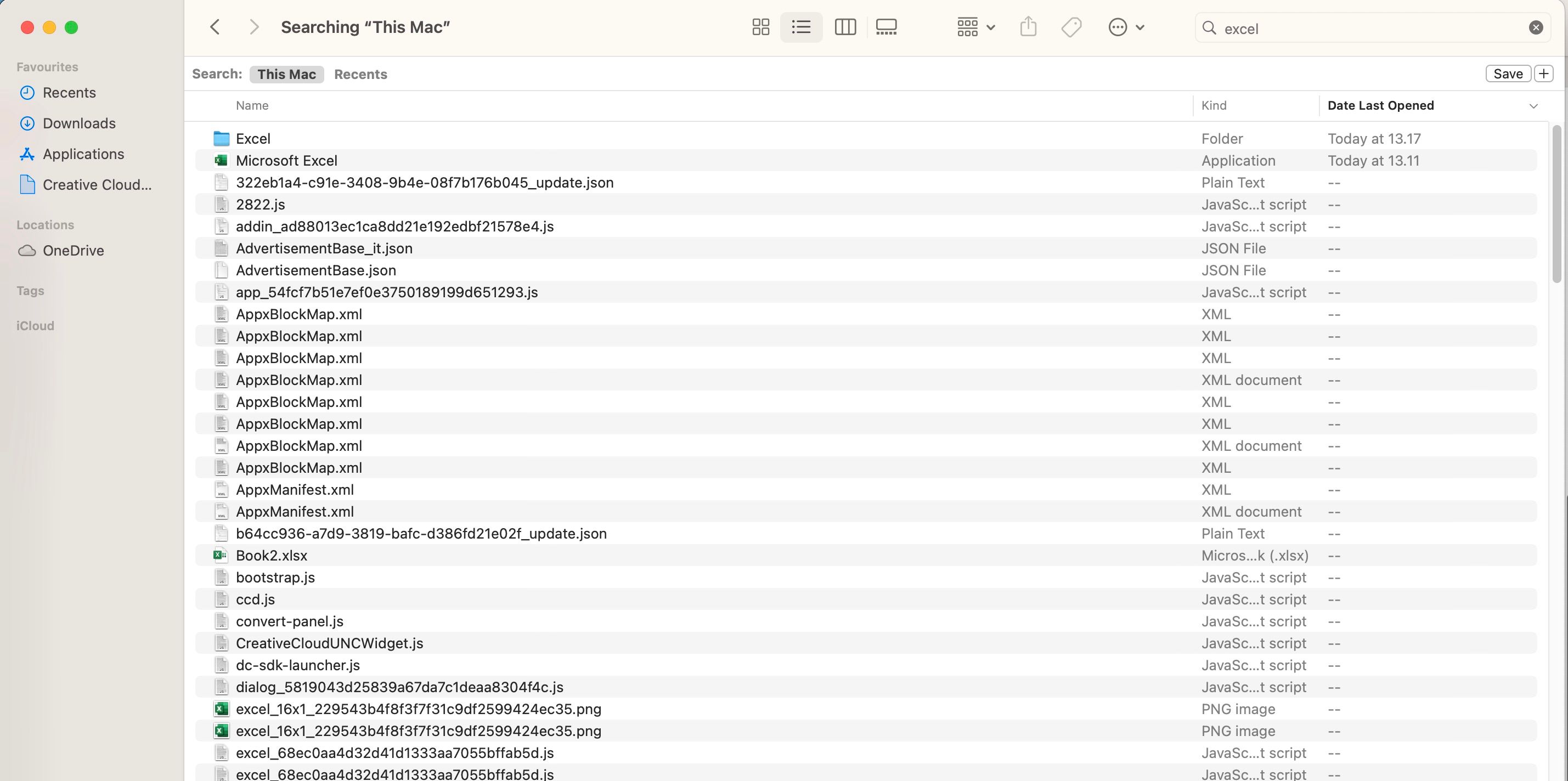 /pl/images/excel-search-in-finder.jpeg /pl/images/excel-search-in-finder.jpeg