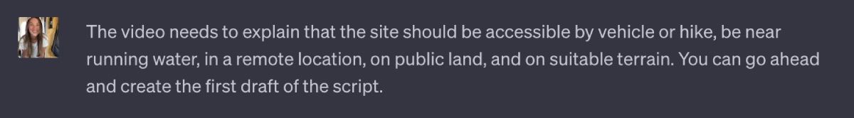 /pl/images/explaining-what-should-be-in-the-script-to-chatgpt.jpeg /pl/images/explaining-what-should-be-in-the-script-to-chatgpt.jpeg