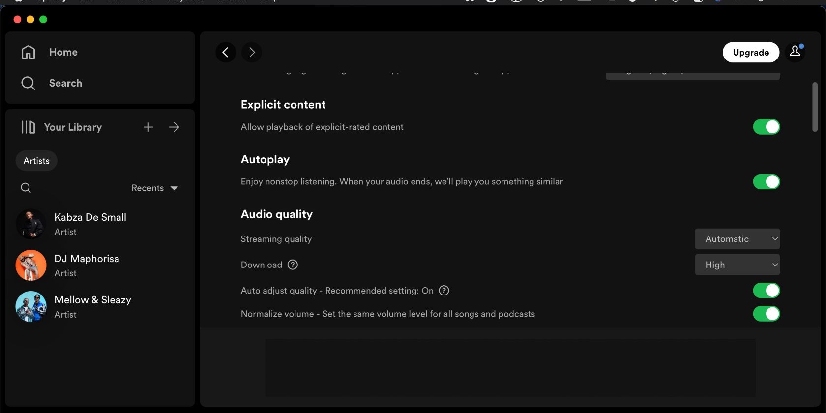/pl/images/explicit-content-autoplay-and-audio-quality-options-are-enabled-in-spotify-on-desktop.jpg /pl/images/explicit-content-autoplay-and-audio-quality-options-are-enabled-in-spotify-on-desktop.jpg