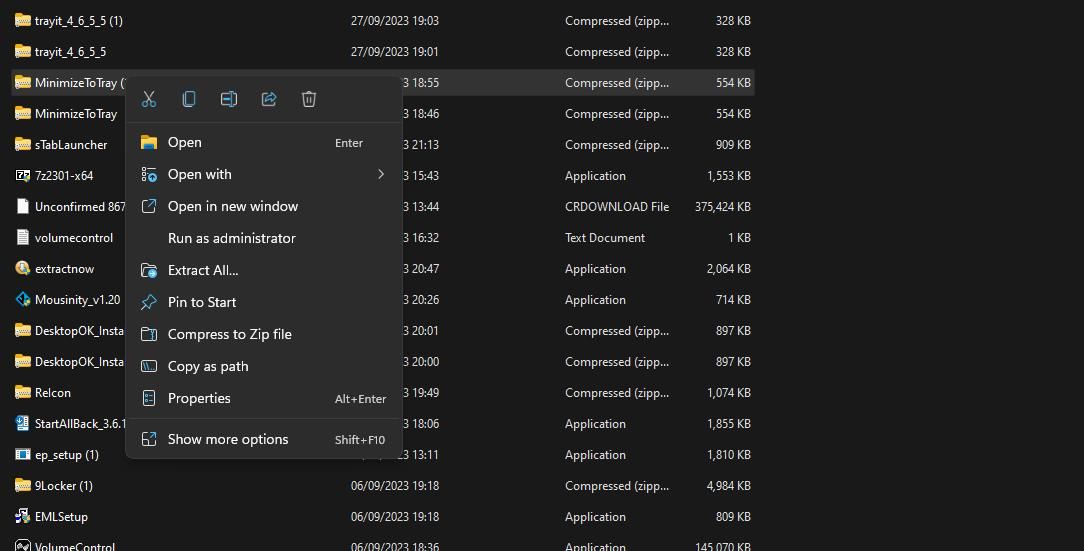 /pl/images/extract-all-option5.jpg /pl/images/extract-all-option5.jpg